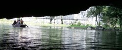 610x250_ninh-binh-sampan-cave